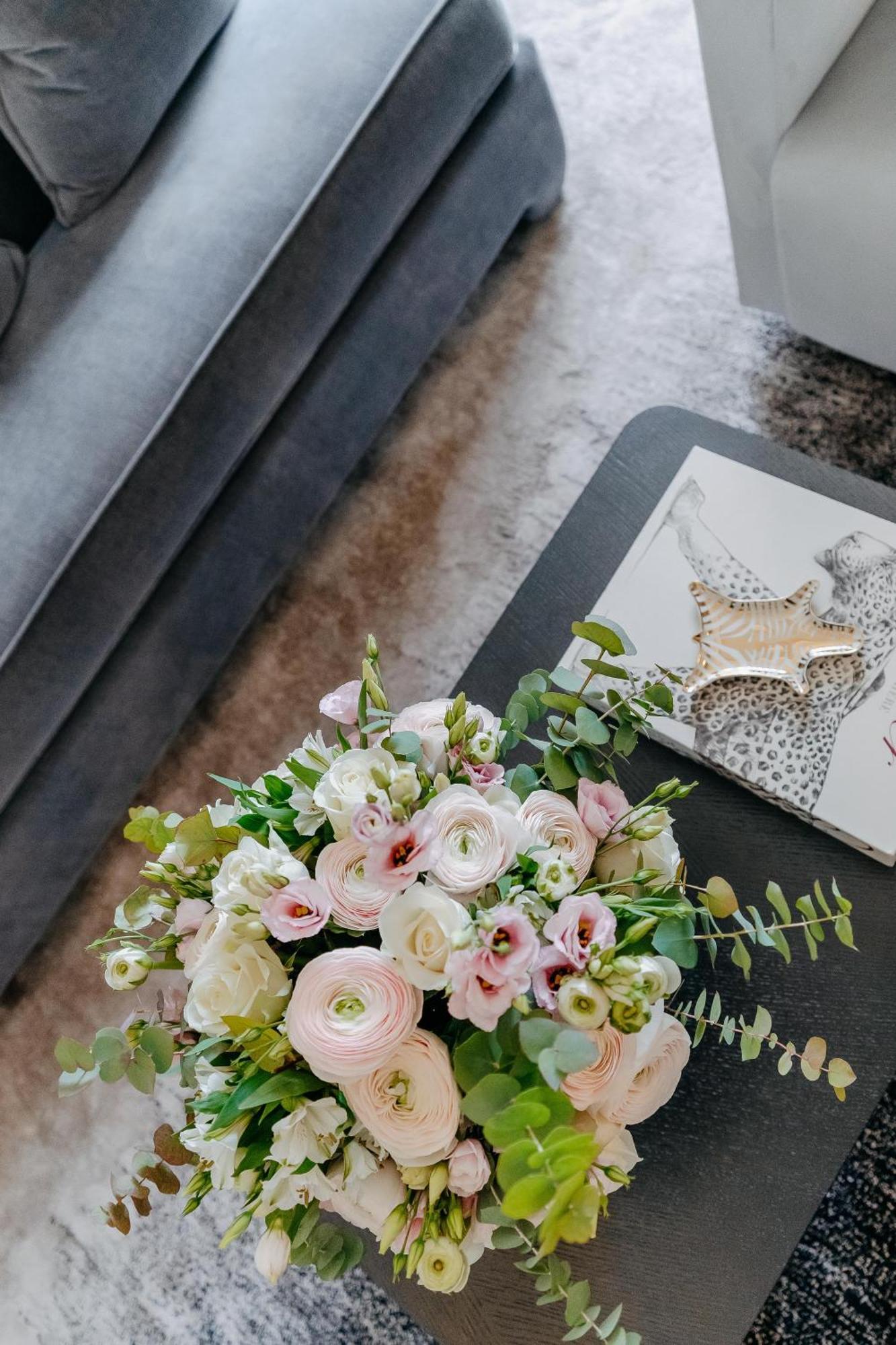 Maison Villeroy 파리 외부 사진